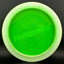 K1 Grind Guld - Premium Disc Golf Driver