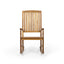 ARCADIA ROCKING CHAIR - Korvel