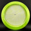 Innova Halo Star Tern Disc Golf Driver