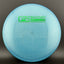 Moondust Champion Classic Roc - F2