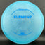 Diamond Element Disc Golf Disc
