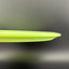 Neutron Turbulence Disc Golf Driver