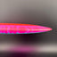 FuZed Z Scorch - Disco de Golf Limitado