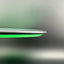 MVP Neutron Resistor Disc Golf Driver