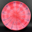 Lux Vapor Spore - Cloud Stone First Run MB 23