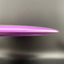Discmania S-Line DD1 Disque de Golf Driver