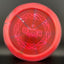 Z Swirl Scorch - Michael Johansen Disc Golf Driver