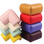 22Pcs/lot Children Protection Soft Corner - Korvel