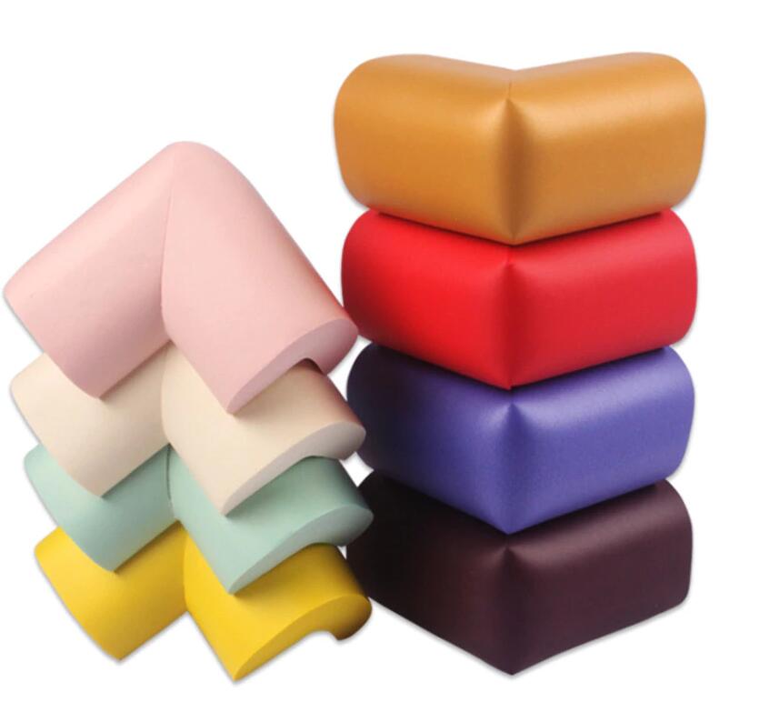 22Pcs/lot Children Protection Soft Corner - Korvel