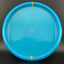 Founders Harpoon Disc Golf Midrange
