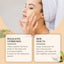 Wild Yam Cream - Hydrating Skin Care Moisturizer