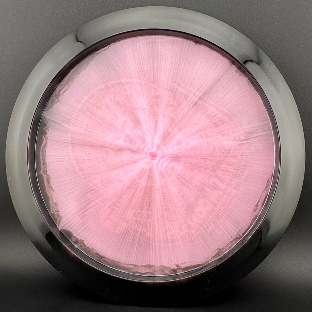 Glow Horizon C-Line CD1 - Zeta's Moon 2 Signature Series