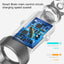 Baseus Dual USB  Charge QC 3.0 Car Charger  Fast Charging Universal 36W Car USB Charger - Korvel