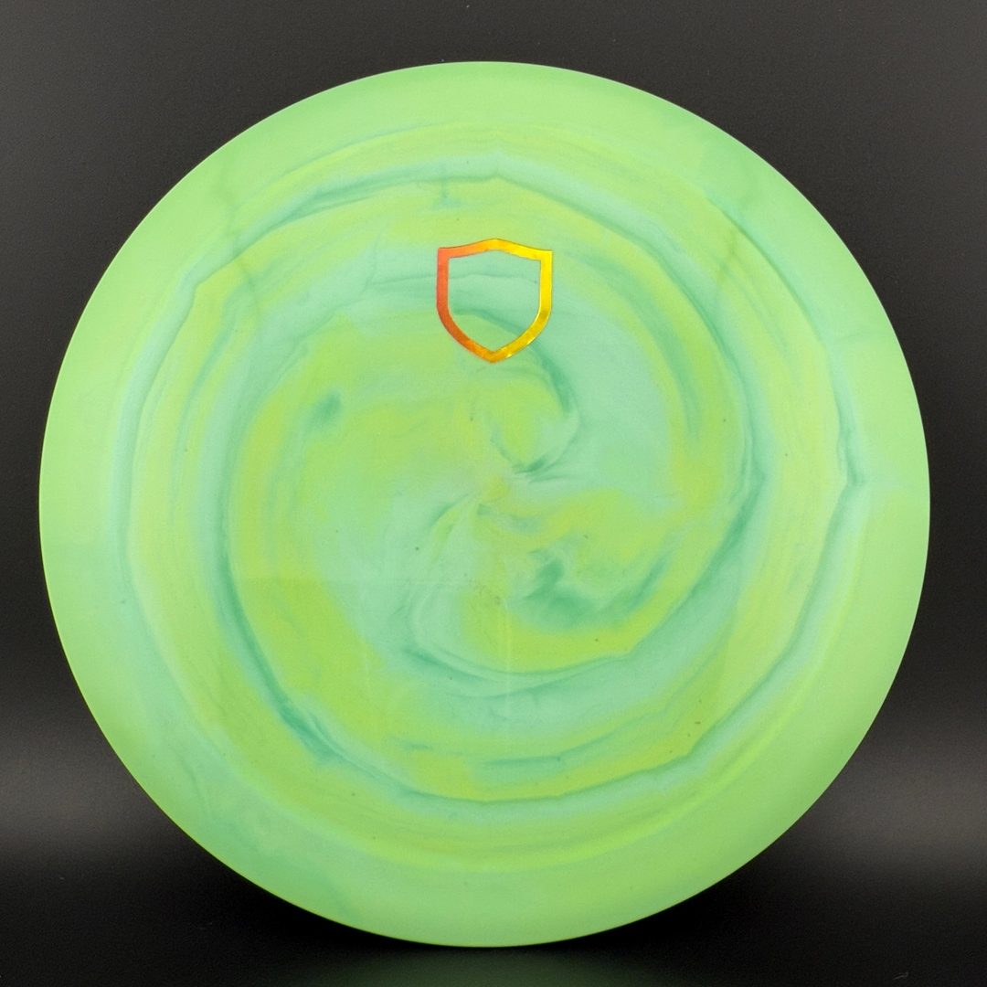 Swirl S-Line Cloud Breaker - Exclusivité SC