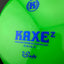 K1 Soft Kaxe Z - 2022 Edition - Limited Stock