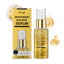 Gold Skin Care Essence Gently Hydrates And Nourishes Skin - Korvel