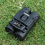 Jumelles compactes HD 40x22 pour les aventures en plein air