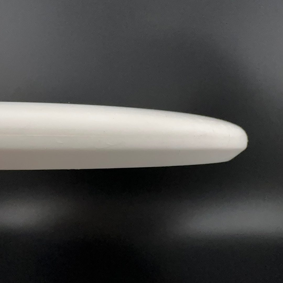 D-Line P2 Putter de Disc Golf - Flex 1