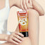 Crème de soin articulaire HoneyFlex