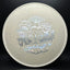 Woodland Hemp Baobab - LE Warthog Stamp Disc Golf Disc