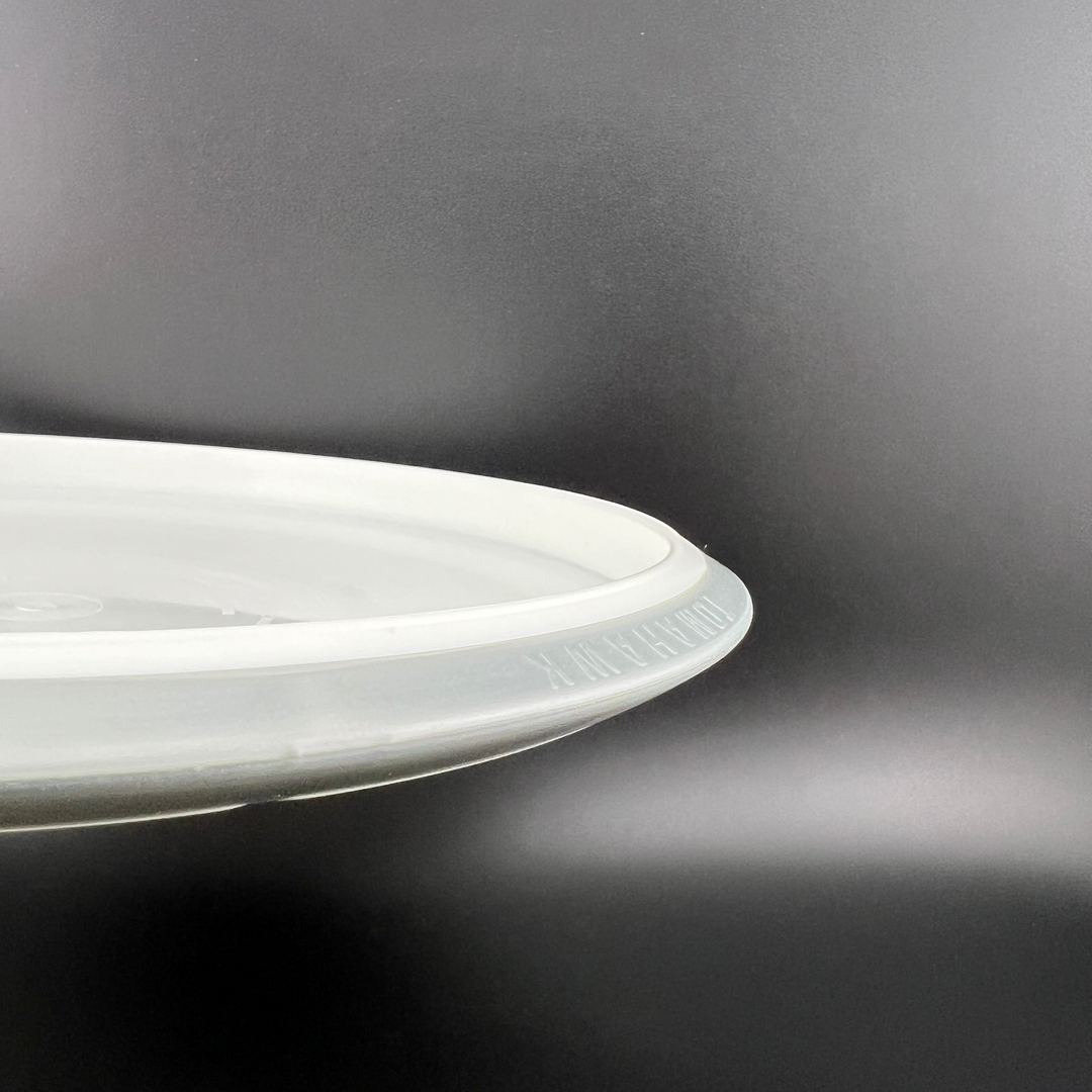 Yikun Tortoise Line Tomahawk Disc Golf Driver