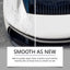 Premium Car Scratch Remover Cloth for Effortless Repair