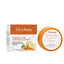 Savon Bar au Curcuma et Citron pour un Nettoyage Doux et une Hydratation