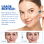 Firming Face Serum, Moisturizing And Moisturizing Brightening, Tender Skin And Reduce Fine Lines - Korvel