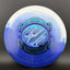 Duo Destroyer - Calvin Heimburg Tour Series Disc