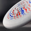 Bro-D Rubber Blend Roach - Brodie Smith Signature Disc
