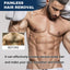 Hair Removal Cream For Men - Korvel