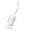 Electronic Mosquito Bite Pen: Chemical-free, natural heat anti-itch for adults, kids, camping, travel. - Korvel