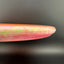 Putter de Golf de Disco Soft Neutron Envy