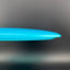 Latitude 64 Opto River Disc Golf Driver