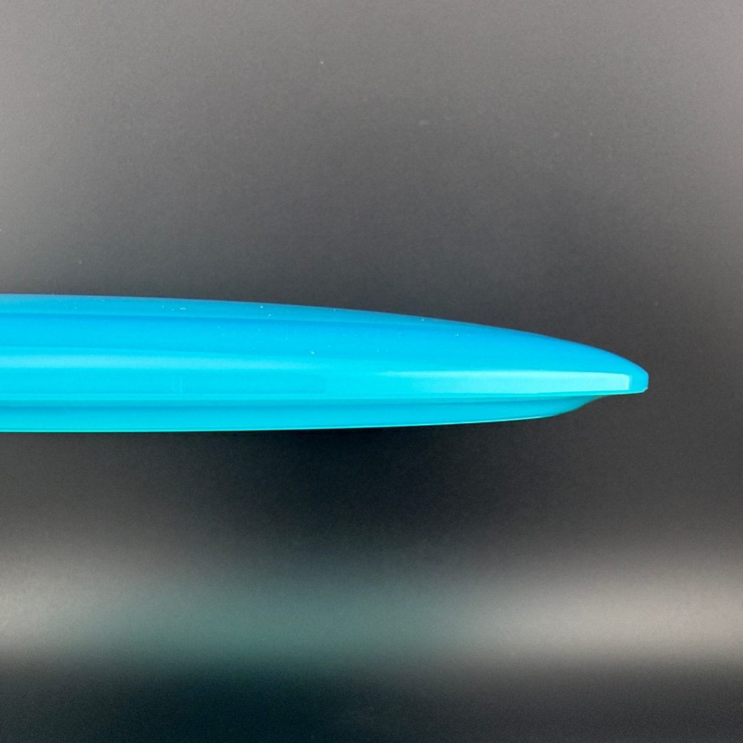 Latitude 64 Opto River Disc Golf Driver