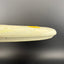 Vibram X-Link Medium Sole Disc Golf Putter - Used