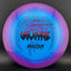 Disque de Golf Disc Halo Star Valkyrie