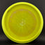 Swirly ESP Buzzz SS Disc Golf Disc