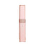 Small hair straightener for both straight and curly hair, portable straightening iron for dormitory students - Korvel