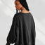 Chemise de Base Sportive à Manches Longues Premium