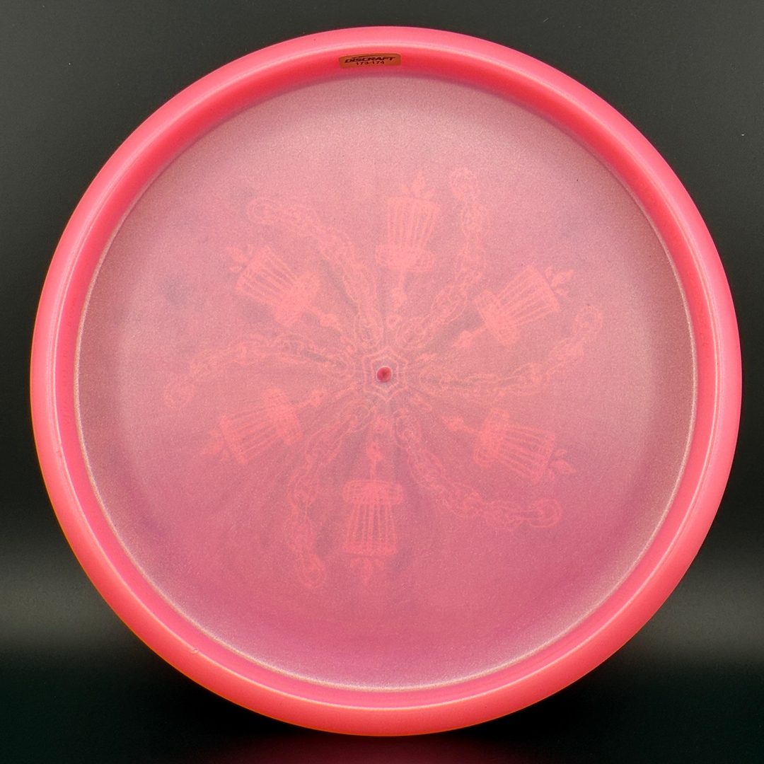 Colorshift Z Roach - DGLO 2024 Edición Limitada