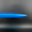 Champion Banshee - Artist's Corner Disc Golf Driver