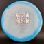 Horizon C-Line P4 - Gannon Buhr Triumph 2025 Preserve