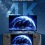 Station d'accueil 6-en-1 pour Steam Deck avec HDMI 4K et ports USB