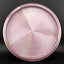 Z Swirl Metallic Buzzz - Team Ledgestone Fortnite 2023