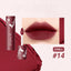 O.TWO.O Lip Clay Matte Dual-Use Lipstick & Blusher