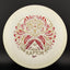 ESP Raptor - Ledgestone 2023 (Dyers Delight)