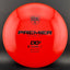 Q-Line DD3 Distance Driver - Rendimiento Premium