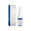 Spray nettoyant nasal premium pour un soin doux