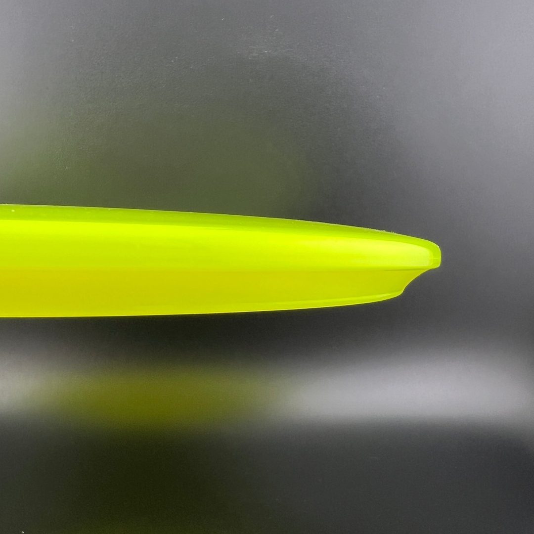 K1 Nord Disc Golf Midrange